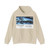 Color: Sand | Position: front | Image: 1