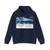 Color: Navy | Position: front | Image: 1