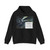 Color: Black | Position: front | Image: 1