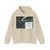 Color: Sand | Position: front | Image: 1