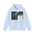 Color: Light Blue | Position: front | Image: 1
