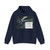 Color: Navy | Position: front | Image: 1