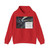 Color: Red | Position: front | Image: 1