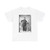 Color: White | Position: front | Image: 1