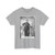 Color: Sport Grey | Position: other | Image: 3