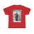 Color: Red | Position: front | Image: 1