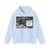 Color: Light Blue | Position: front | Image: 1