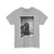 Color: Sport Grey | Position: other | Image: 3
