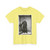 Color: Cornsilk | Position: other | Image: 3