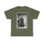 Color: Military Green | Position: front | Image: 1