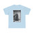 Color: Light Blue | Position: front | Image: 1
