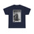 Color: Navy | Position: front | Image: 1