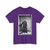 Color: Purple | Position: other | Image: 3