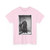 Color: Light Pink | Position: other | Image: 3