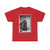 Color: Red | Position: front | Image: 1