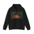 Color: Black | Position: front | Image: 1