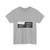 Color: Sport Grey | Position: other | Image: 3