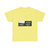 Color: Cornsilk | Position: front | Image: 1