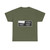 Color: Military Green | Position: front | Image: 1