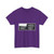 Color: Purple | Position: other | Image: 3