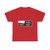 Color: Red | Position: front | Image: 1