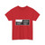Color: Red | Position: other | Image: 3