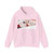 Color: Light Pink | Position: front | Image: 1