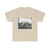 Color: Sand | Position: front | Image: 1
