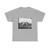 Color: Sport Grey | Position: front | Image: 1