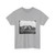 Color: Sport Grey | Position: other | Image: 3