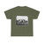 Color: Military Green | Position: front | Image: 1
