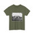 Color: Military Green | Position: other | Image: 3