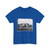 Color: Royal | Position: other | Image: 3