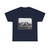 Color: Navy | Position: front | Image: 1