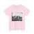 Color: Light Pink | Position: other | Image: 3