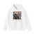 Color: White | Position: front | Image: 1