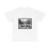Color: White | Position: front | Image: 1