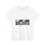 Color: White | Position: other | Image: 3