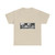 Color: Sand | Position: front | Image: 1