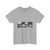 Color: Sport Grey | Position: other | Image: 3