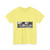 Color: Cornsilk | Position: other | Image: 3
