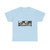 Color: Light Blue | Position: front | Image: 1