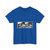Color: Royal | Position: other | Image: 3