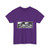 Color: Purple | Position: other | Image: 3