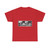 Color: Red | Position: front | Image: 1