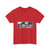 Color: Red | Position: other | Image: 3