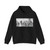 Color: Black | Position: front | Image: 1
