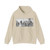 Color: Sand | Position: front | Image: 1