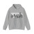 Color: Sport Grey | Position: front | Image: 1