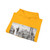 Color: Gold | Position: other | Image: 4